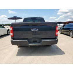 2022 FORD All Models 1FTMF1C53NKD93940 57156305