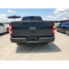 2022 FORD All Models 1FTMF1C53NKD93940 57156305