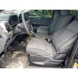 2022 FORD All Models 1FTMF1C53NKD93940 57156305