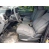 2022 FORD All Models 1FTMF1C53NKD93940 57156305