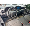 2022 FORD All Models 1FTMF1C53NKD93940 57156305