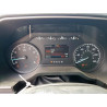 2022 FORD All Models 1FTMF1C53NKD93940 57156305
