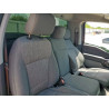 2022 FORD All Models 1FTMF1C53NKD93940 57156305