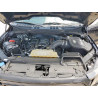 2022 FORD All Models 1FTMF1C53NKD93940 57156305