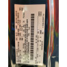 2022 FORD All Models 1FTMF1C53NKD93940 57156305