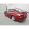 2020 TOYOTA CAMRY 4T1C11AK4LU395728 57495245