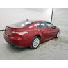 2020 TOYOTA CAMRY 4T1C11AK4LU395728 57495245