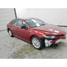 2020 TOYOTA CAMRY 4T1C11AK4LU395728 57495245