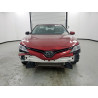 2020 TOYOTA CAMRY 4T1C11AK4LU395728 57495245