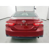 2020 TOYOTA CAMRY 4T1C11AK4LU395728 57495245