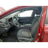 2020 TOYOTA CAMRY 4T1C11AK4LU395728 57495245