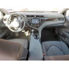 2020 TOYOTA CAMRY 4T1C11AK4LU395728 57495245