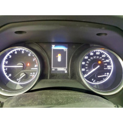 2020 TOYOTA CAMRY 4T1C11AK4LU395728 57495245