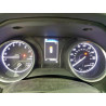 2020 TOYOTA CAMRY 4T1C11AK4LU395728 57495245