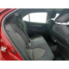 2020 TOYOTA CAMRY 4T1C11AK4LU395728 57495245