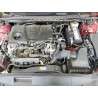 2020 TOYOTA CAMRY 4T1C11AK4LU395728 57495245