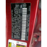 2020 TOYOTA CAMRY 4T1C11AK4LU395728 57495245