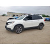 2020 HONDA PASSPORT 5FNYF7H97LB000127 57613775