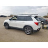 2020 HONDA PASSPORT 5FNYF7H97LB000127 57613775