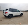 2020 HONDA PASSPORT 5FNYF7H97LB000127 57613775