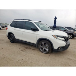 2020 HONDA PASSPORT 5FNYF7H97LB000127 57613775