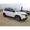 2020 HONDA PASSPORT 5FNYF7H97LB000127 57613775