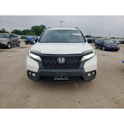 2020 HONDA PASSPORT 5FNYF7H97LB000127 57613775