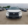 2020 HONDA PASSPORT 5FNYF7H97LB000127 57613775
