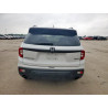 2020 HONDA PASSPORT 5FNYF7H97LB000127 57613775