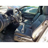 2020 HONDA PASSPORT 5FNYF7H97LB000127 57613775