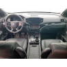 2020 HONDA PASSPORT 5FNYF7H97LB000127 57613775