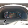 2020 HONDA PASSPORT 5FNYF7H97LB000127 57613775