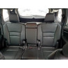 2020 HONDA PASSPORT 5FNYF7H97LB000127 57613775