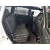 2020 HONDA PASSPORT 5FNYF7H97LB000127 57613775