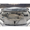 2020 HONDA PASSPORT 5FNYF7H97LB000127 57613775