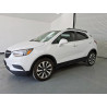 2021 BUICK ENCORE KL4CJESB3MB343072 57772805