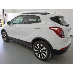 2021 BUICK ENCORE KL4CJESB3MB343072 57772805