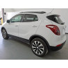 2021 BUICK ENCORE KL4CJESB3MB343072 57772805