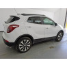 2021 BUICK ENCORE KL4CJESB3MB343072 57772805