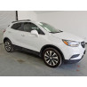 2021 BUICK ENCORE KL4CJESB3MB343072 57772805