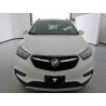 2021 BUICK ENCORE KL4CJESB3MB343072 57772805