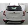 2021 BUICK ENCORE KL4CJESB3MB343072 57772805