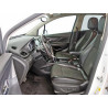 2021 BUICK ENCORE KL4CJESB3MB343072 57772805
