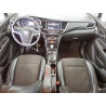 2021 BUICK ENCORE KL4CJESB3MB343072 57772805