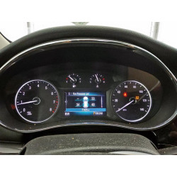 2021 BUICK ENCORE KL4CJESB3MB343072 57772805