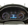 2021 BUICK ENCORE KL4CJESB3MB343072 57772805
