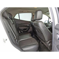 2021 BUICK ENCORE KL4CJESB3MB343072 57772805