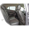 2021 BUICK ENCORE KL4CJESB3MB343072 57772805