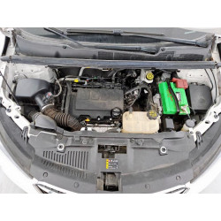 2021 BUICK ENCORE KL4CJESB3MB343072 57772805