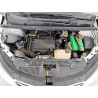 2021 BUICK ENCORE KL4CJESB3MB343072 57772805